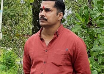 वाटंगीच्या आरोग्य क्षेत्रातील ‘आधारस्तंभा’चा अस्त: डॉ. पाटणे यांच्या निधनाने व्यवस्थेच्या संवेदनशीलतेवर प्रश्नचिन्ह