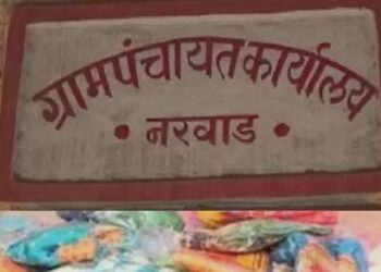 पाटलांना गावाने वाळीत टाकले, पुन्हा समाजात घेण्यासाठी 5 लाख मागितले; मिरज तालुक्यातील नरवाड जातपंचायतीचा संतापजक प्रकार