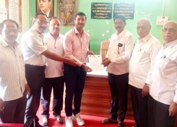 छत्रपती शिवाजीमहाराज उद्यानासाठी जत नगरपरिषद हद्दीत दोन एकर जागा उपलब्ध करून द्यावी