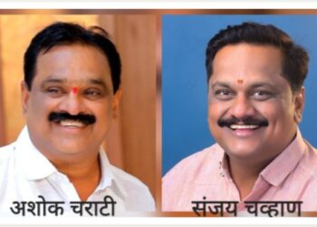 आजरा अर्बन बँकेत गुढीपाडव्याचा शुभमुहूर्त; एकाच दिवसात ८ कोटी ४७ लाखांच्या ठेवी जमा