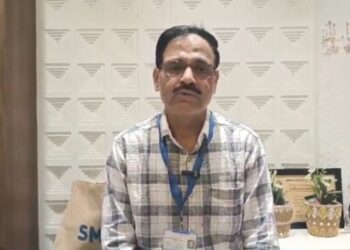 ​तरुणीने गिळलेली सेफ्टी पिन काढण्यात डॉक्टरांना यश