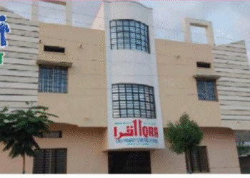 मुख्यमंत्री माझी शाळा सुंदर शाळा स्पर्धेत इक़रा उर्दू प्रायमरी स्कूलची द्वितीय क्रमांकाची कामगिरी