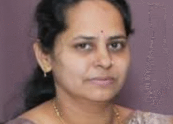 आक्षेप नोंदविण्याचे मुदत वाढविण्याबाबत