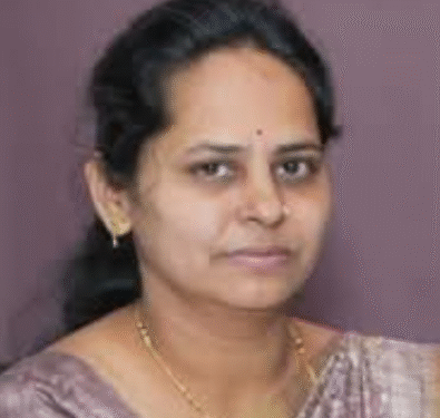 आक्षेप नोंदविण्याचे मुदत वाढविण्याबाबत