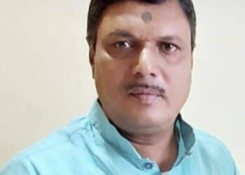 होळकर वाडा, चांदवड येथे सहावे राष्ट्रीय आदिवासी धनगर साहित्य संमेलन ११-१२ एप्रिलला