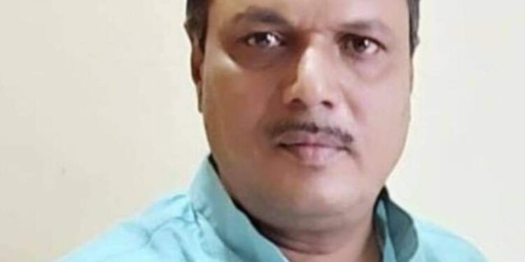 होळकर वाडा, चांदवड येथे सहावे राष्ट्रीय आदिवासी धनगर साहित्य संमेलन ११-१२ एप्रिलला