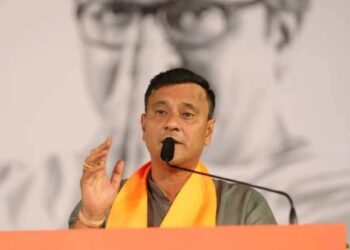 “कोकणवासीयांची कोंडी करून परप्रांतीयांचे लाड खपवून घेणार नाही”; संदीप देशपांडेंचा रेल्वेला इशारा