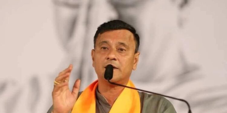 “कोकणवासीयांची कोंडी करून परप्रांतीयांचे लाड खपवून घेणार नाही”; संदीप देशपांडेंचा रेल्वेला इशारा