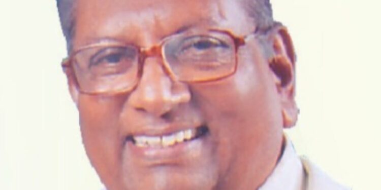 जे. पी. नाईक पतसंस्थेच्या शिरपेचात मानाचा तुरा; ‘सहकार भूषण पुरस्कार २०२६’ने गौरव