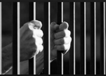 कुंडलवाडी पोलिसांकडून पोस्को प्रकरणात ३६ तासात दोषारोपपत्र सादर