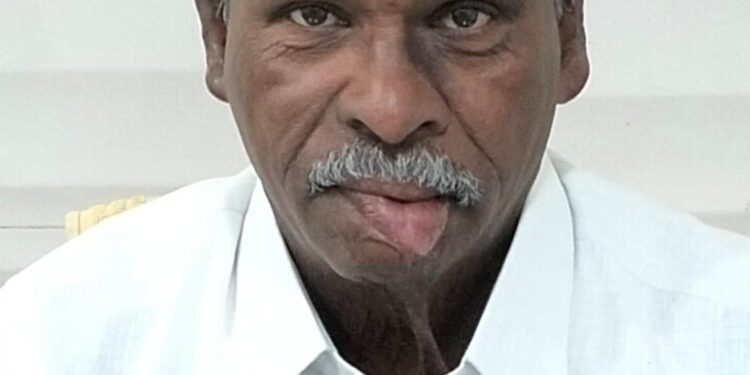 केंद्रीय ग्राहक संरक्षण समितीत महादेव सुतार यांची विरार शहर अध्यक्षपदी नियुक्ती