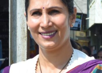 शहादा पालिकेच्या कारभारात पारदर्शकतेची मागणी; पत्रकारांना प्रवेश नाकारल्याने वाद चिघळला