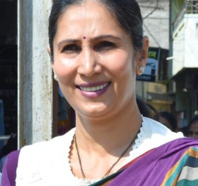 शहादा पालिकेच्या कारभारात पारदर्शकतेची मागणी; पत्रकारांना प्रवेश नाकारल्याने वाद चिघळला