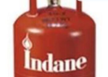 चंदगडच्या दुर्गम भागात गॅस बुकिंगसाठी ओटीपी अडचण; ऑफलाइन वितरणाची ग्रामपंचायतींची मागणी