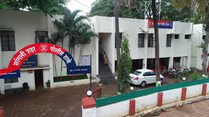 संग्रहित छायाचित्र