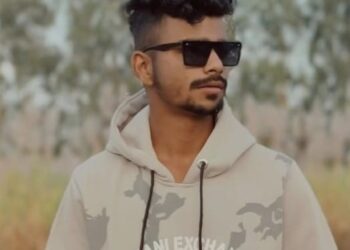 चेष्टा मस्करीचा रक्तरंजित शेवट! वादातून चाकू हल्ला; एकाचा मृत्यू, दोघे गंभीर जखमी, आजऱ्यात तणाव