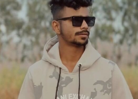 चेष्टा मस्करीचा रक्तरंजित शेवट! वादातून चाकू हल्ला; एकाचा मृत्यू, दोघे गंभीर जखमी, आजऱ्यात तणाव