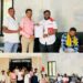 मुलचेरा तालुका अखिल भारतीय आदिवासी विकास परिषदेची नवीन कार्यकारिणी जाहीर
