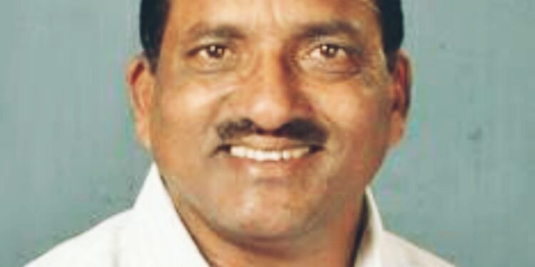 जनता गृहतारण सहकारी संस्थेची ३५९ कोटींची झेप; ‘माणसं जोडणारी संस्था’ म्हणून नावारूपाला