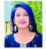 माळशिरस येथील तरुणीचा खानवडी येथे खून; आरोपीस अटक