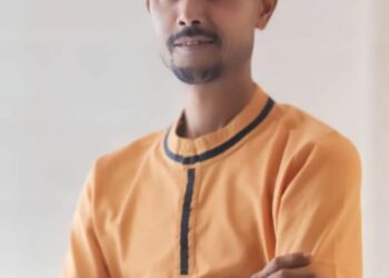 भद्रावती तहसीलमध्ये दिरंगाईचा कळस; नागरिकांसह महसूल कर्मचारीही हैराण..!