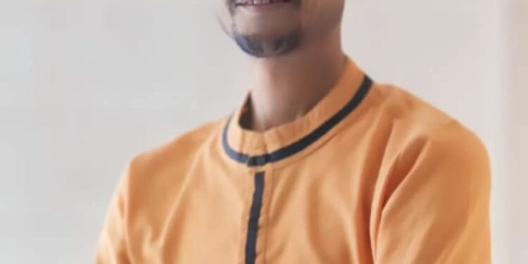 भद्रावती तहसीलमध्ये दिरंगाईचा कळस; नागरिकांसह महसूल कर्मचारीही हैराण..!