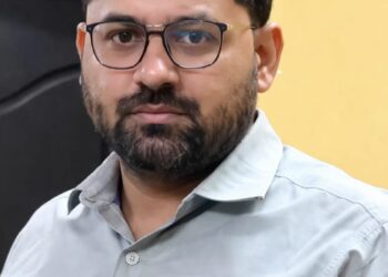 माहूरगड नियोजनासाठी भाविकांनी सहकार्य करावे – तहसीलदार अभिजित जगताप यांचे आवाहन