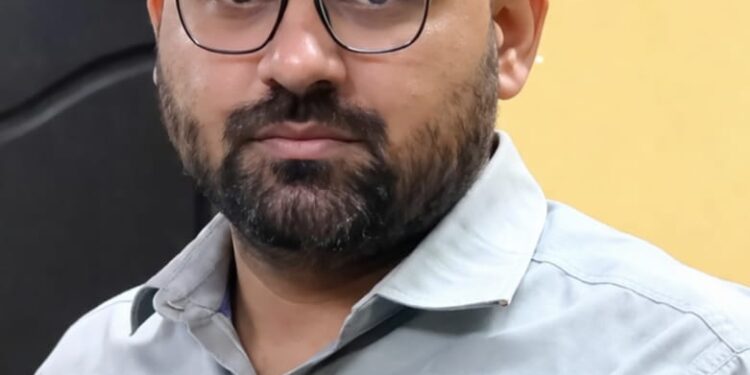 माहूरगड नियोजनासाठी भाविकांनी सहकार्य करावे – तहसीलदार अभिजित जगताप यांचे आवाहन