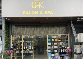 नवी मुंबईत कळंबोली येथे वेश्या व्यवसायाचा पर्दाफाश; २ पीडित महिलांची सुटका!