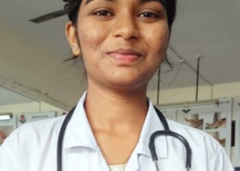 डॉ. आम्रपाली महिरे यांचे ‘बीडीएस’ परीक्षेत उज्ज्वल यश