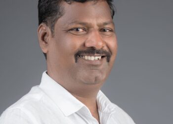 खुलताबाद येथे डॉ. बाबासाहेब आंबेडकर जयंती उत्सव समितीची बैठक; नव्या पदाधिकाऱ्यांची निवड