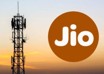 मच्छिगट्टा परिसरात जिओ इंटरनेट सेवा ठप्प; ग्राहक त्रस्त