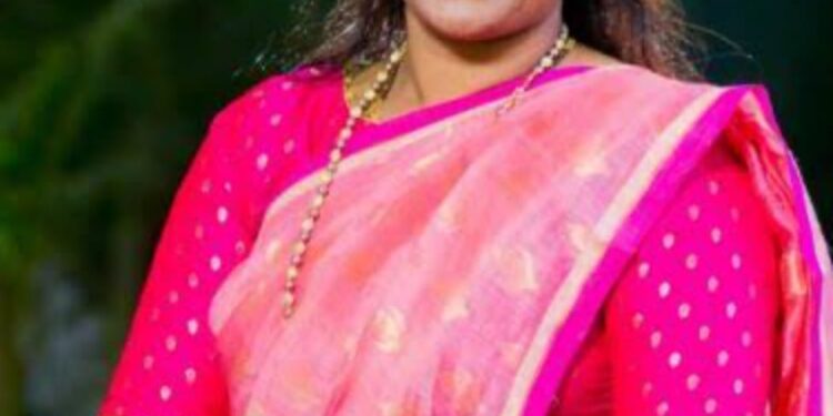 सोनपेठ येथे १० एप्रिलला भव्य महाआरोग्य शिबिर; नागरिकांनी नोंदणी करून लाभ घ्यावा