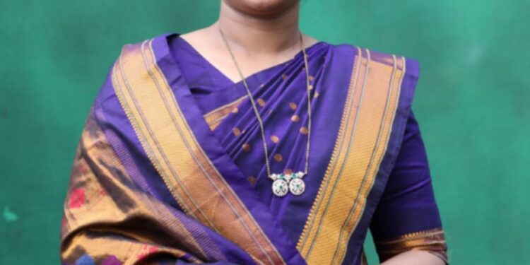 सावळी येथे ६ एप्रिलला भव्य सर्व रोग निदान व शस्त्रक्रिया शिबिर