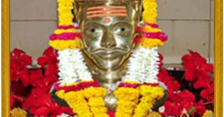 गोगाव येथे श्री कल्लेश्वर महाराज यात्रेला आजपासून प्रारंभ; विविध धार्मिक-सांस्कृतिक कार्यक्रमांची रेलचेल