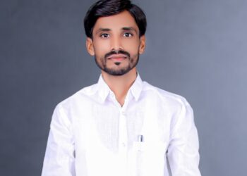 गॅस दरवाढीविरोधात वंचित बहुजन आघाडी आक्रमक; ६ एप्रिलला नांदेड येथे ‘नरेंद्र कब मिलेगा सिलेंडर’ आंदोलन