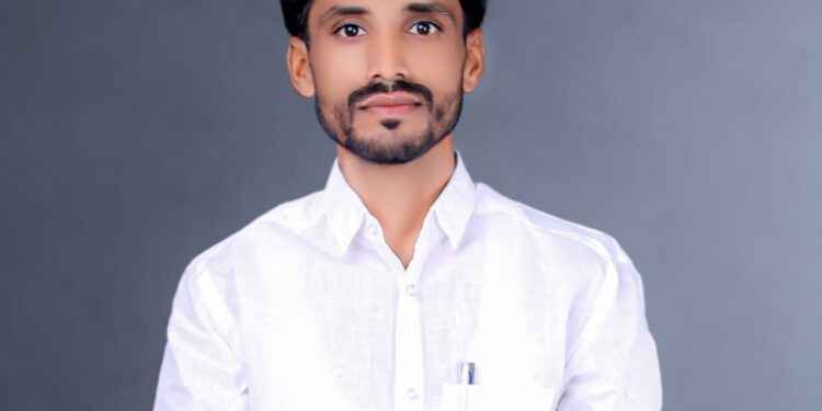 गॅस दरवाढीविरोधात वंचित बहुजन आघाडी आक्रमक; ६ एप्रिलला नांदेड येथे ‘नरेंद्र कब मिलेगा सिलेंडर’ आंदोलन