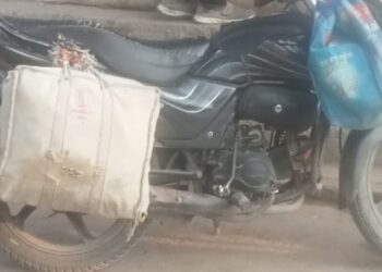 पाथरी तालुक्यात गुटखा विक्रेत्यांचा सुळसुळाट; ग्रामीण भागात खुलेआम विक्रीवर नागरिक संतप्त