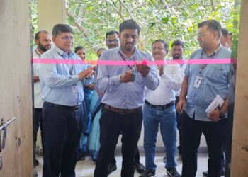 चोपडा तंत्रनिकेतनात कॅम्पस प्लेसमेंटची मोठी भरारी; ५१ विद्यार्थ्यांची निवड