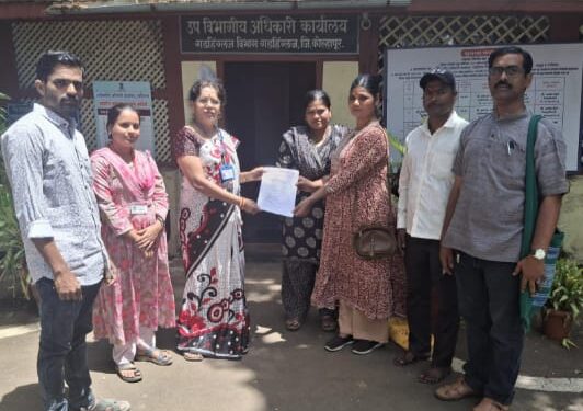 ​गडहिंग्लज उप विभागात प्रशासकीय फेरबदल; महसूल व पोलीस अधिकाऱ्यांच्या नियुक्त्या जाहीर