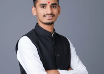 नेवासा पंचायत समितीसाठी संदेश; आण्णा वाघमारे निवडणुकीच्या रिंगणात उतरण्याची शक्यता