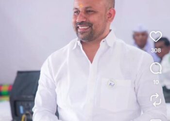 जामखेड तालुक्याची ५१.४३% कर्ज वसुली; जिल्हा बँकेचा ११३११ कोटी ठेवींचा विक्रम