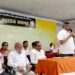 शिक्षकांच्या थकीत पगारासाठी २० एप्रिलला निर्णायक बैठक; आमदार जयंत आसगावकर यांची माहिती