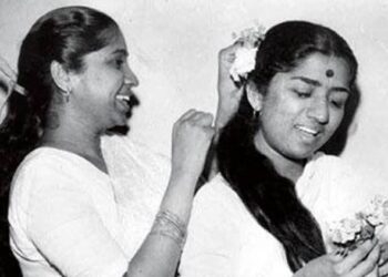 दुसरा ध्रुवतारा होताना!