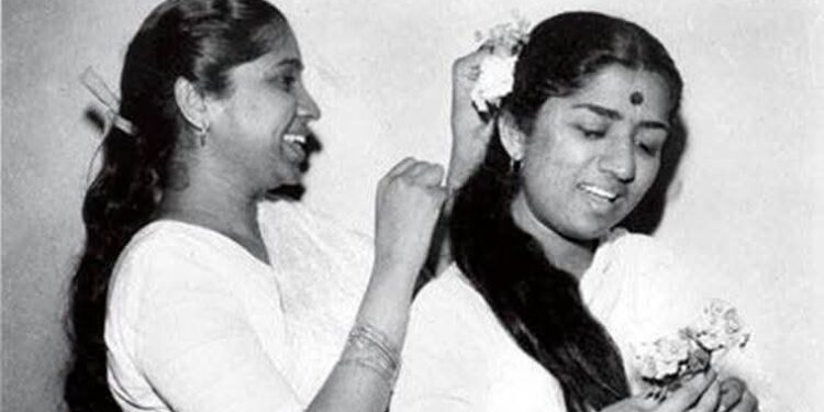 दुसरा ध्रुवतारा होताना!