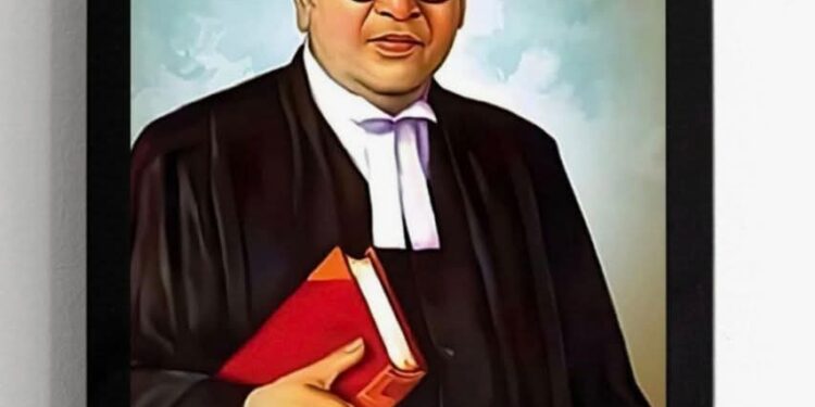 सहजासहजी आणि उगीचच माणसं मोठी होत नाहीत, आवर्जून वाचा..