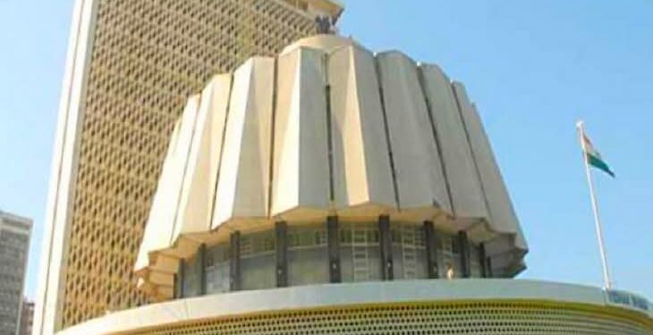 विधान परिषदेच्या रिक्त जागासाठी निवडणूक कार्यक्रम जाहीर, 9 जागांसह एका जागेसाठी पोटनिवडणूक होणार