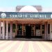 समर्थ गुरुकुलचा (CBSE) दहावीचा १००% निकाल