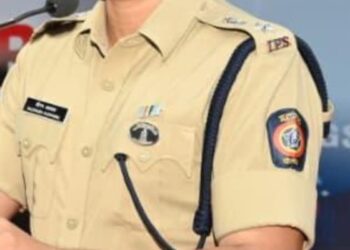 वर्धा जिल्ह्यात गुन्हे उघडकीस आणण्यात पोलिसांना यश; अनेक गुन्ह्यांचा शंभर टक्के तपास