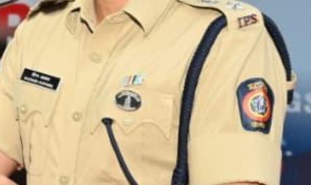 वर्धा जिल्ह्यात गुन्हे उघडकीस आणण्यात पोलिसांना यश; अनेक गुन्ह्यांचा शंभर टक्के तपास